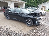 1HGCV1F33NA****** Salvamento y Destrozados 2022 Honda Accord en Akron Canton