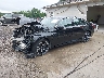 1HGCV1F33NA****** Usados y Reparables 2022 Honda Accord en Akron Canton