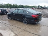 1HGCV1F33NA****** Salvamento y Reparables 2022 Honda Accord en Akron Canton