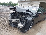 1HGCV1F33NA****** Salvamento y Reparables 2022 Honda Accord en Estado de Ohio