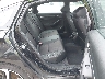 1HGCV1F33NA****** Destrozados 2022 Honda Accord en Akron Canton