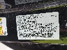 1HGCV1F33NA****** Usados 2022 Honda Accord en Akron Canton