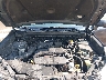 JF2SJADC1GH****** Reparables 2016 Subaru Forester en South Bend