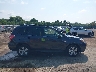 JF2SJADC1GH****** Usados 2016 Subaru Forester en Estado de Indiana