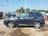JF2SJADC1GH****** Reparables 2016 Subaru Forester en Estado de Indiana