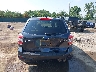 JF2SJADC1GH****** Destrozados 2016 Subaru Forester