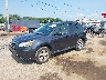 JF2SJADC1GH****** Usados y Reparables 2016 Subaru Forester en South Bend