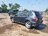 JF2SJADC1GH****** Salvamento y Reparables 2016 Subaru Forester en South Bend