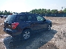 JF2SJADC1GH****** Salvamento y Destrozados 2016 Subaru Forester en Estado de Indiana