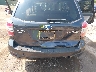 JF2SJADC1GH****** Salvamento y Reparables 2016 Subaru Forester en Estado de Indiana