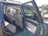 JF2SJADC1GH****** Destrozados 2016 Subaru Forester en South Bend