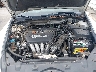 1HGCM56304A****** Reparables 2004 Honda Accord en Raleigh