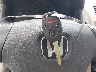 1HGCM56304A****** Salvamento 2004 Honda Accord en Estado de Carolina del Norte