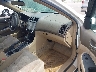 1HGCM56304A****** Usados y Reparables 2004 Honda Accord en Estado de Carolina del Norte
