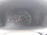 1HGCM56304A****** Salvamento 2004 Honda Accord en Raleigh