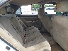1HGCM56304A****** Destrozados 2004 Honda Accord en Raleigh