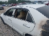 1HGCM56304A****** Usados 2004 Honda Accord en Estado de Carolina del Norte