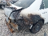 1HGCM56304A****** Salvamento 2004 Honda Accord
