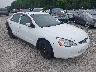 1HGCM56304A****** Salvamento y Destrozados 2004 Honda Accord en Raleigh