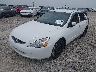 1HGCM56304A****** Usados y Reparables 2004 Honda Accord en Raleigh