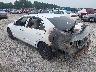 1HGCM56304A****** Salvamento y Reparables 2004 Honda Accord en Raleigh