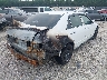 1HGCM56304A****** Salvamento y Destrozados 2004 Honda Accord en Estado de Carolina del Norte