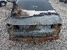 1HGCM56304A****** Salvamento y Reparables 2004 Honda Accord en Estado de Carolina del Norte