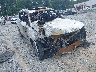 1GYKPCRS3MZ****** Salvamento y Destrozados 2021 Cadillac XT6 en Atlanta North