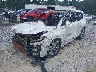 1GYKPCRS3MZ****** Usados y Reparables 2021 Cadillac XT6 en Atlanta North
