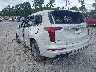1GYKPCRS3MZ****** Salvamento y Reparables 2021 Cadillac XT6 en Atlanta North