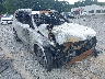 1GYKPCRS3MZ****** Salvamento y Reparables 2021 Cadillac XT6 en Estado de Georgia