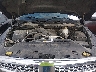 1C6RR7NTXES****** Repairable 2014 RAM 1500 in Omaha