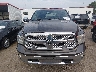1C6RR7NTXES****** Wrecked 2014 RAM 1500 in Nebraska State