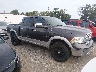 1C6RR7NTXES****** Used 2014 RAM 1500 in Nebraska State
