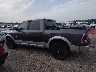 1C6RR7NTXES****** Repairable 2014 RAM 1500 in Nebraska State