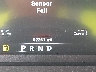 1C6RR7NTXES****** Salvage 2014 RAM 1500