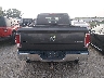 1C6RR7NTXES****** Wrecked 2014 RAM 1500