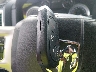1C6RR7NTXES****** Salvage 2014 RAM 1500 in Nebraska State