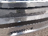 1C6RR7NTXES****** Used 2014 RAM 1500