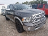 1C6RR7NTXES****** Salvage and Wrecked 2014 RAM 1500 in Omaha