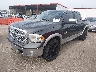 1C6RR7NTXES****** Used and Repairable 2014 RAM 1500 in Omaha