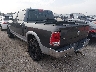 1C6RR7NTXES****** Salvage and Repairable 2014 RAM 1500 in Omaha