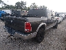 1C6RR7NTXES****** Salvage and Wrecked 2014 RAM 1500 in Nebraska State
