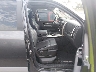 1C6RR7NTXES****** Used and Repairable 2014 RAM 1500 in Nebraska State
