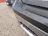 1C6RR7NTXES****** Salvage and Repairable 2014 RAM 1500 in Nebraska State