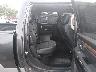 1C6RR7NTXES****** Wrecked 2014 RAM 1500 in Omaha