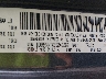1C6RR7NTXES****** Used 2014 RAM 1500 in Omaha