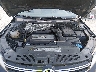 WVGBV7AXXGW****** Reparables 2016 Volkswagen Tiguan en Dallas