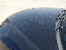 WVGBV7AXXGW****** Reparables 2016 Volkswagen Tiguan en Estado de Texas