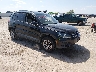 WVGBV7AXXGW****** Salvamento y Destrozados 2016 Volkswagen Tiguan en Dallas